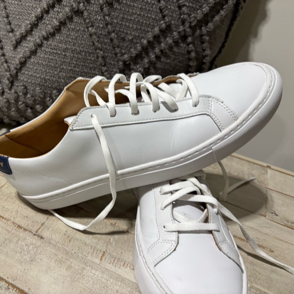 Men’s FootJoy FJ Golf Shoes-Size 10